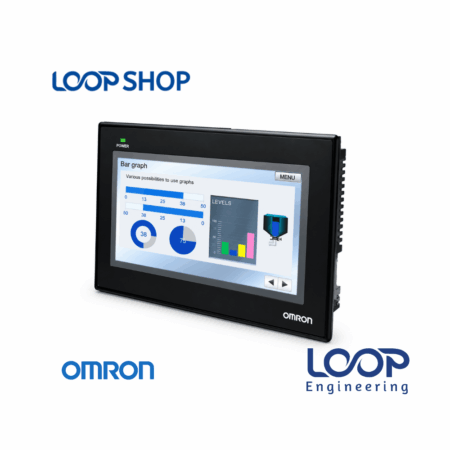 omron-nb7w-tw00b-7-inch-touch-screen-hmi-display-panel-industrial-automation