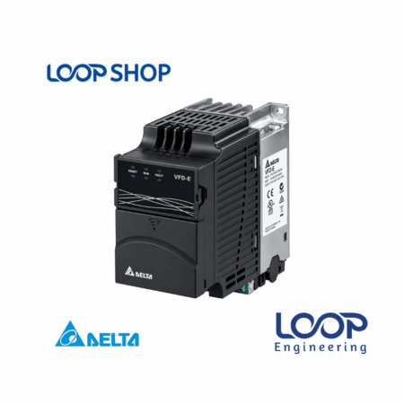 delta-vfd220e43a-22kw-30hp-vfd-inverter-motor-control