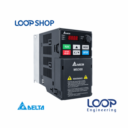 delta-vfd2a7ms43ansaa-ms300-vfd-0-75kw-1hp-motor-control