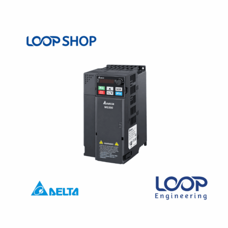 delta-vfd17ams43ansaa-ms300-vfd-7-5kw-10hp-motor-control