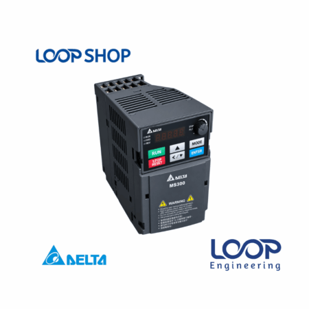 delta-vfd4a2ms43ansaa-ms300-vfd-1-5kw-2hp-motor-control