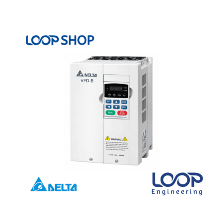 delta-vfd-b-series-vector-ac-drive-inverter-general-application