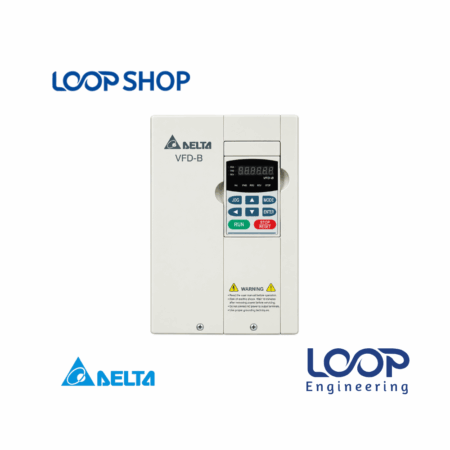 delta-vfd055b43a-5-5kw-7-5hp-vfd-inverter-motor-control