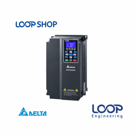 delta-cp2000-vfd110cp43b-21-11kw-400v-hvac-pump-drive