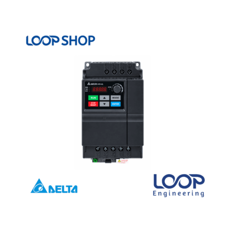 delta-el-series-vfd037el43a-3-7kw-400v-micro-ac-drive
