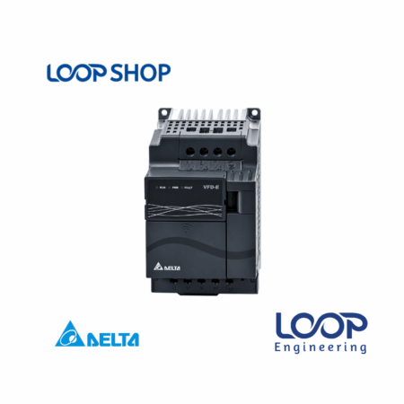 delta-vfd015e43t-1-5kw-400v-sensorless-vector-micro-drive