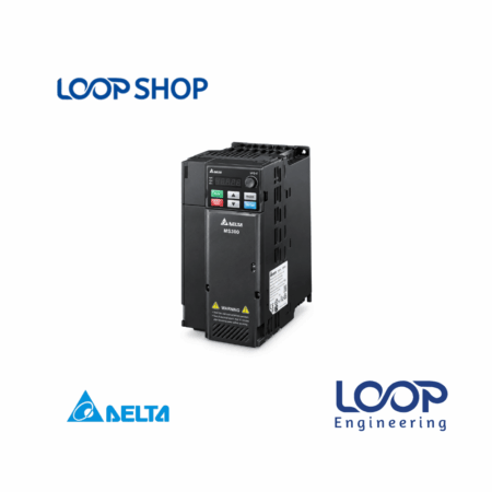 delta-ms300-vfd13ams43ansaa-5-5kw-400v-compact-ac-drive