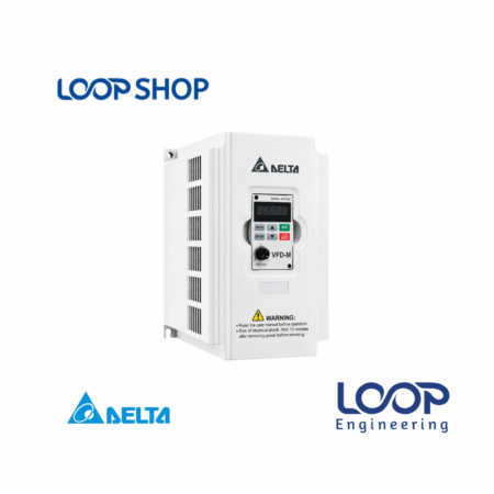 delta-vfd-m-series-0-75kw-7-5kw-440v-3-phase-ac-drive