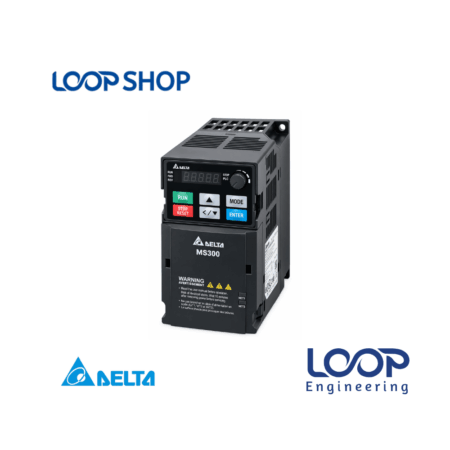 delta-ms300-series-compact-vector-vfd-variable-speed-drive