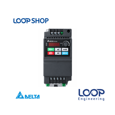 delta-vfd-el-series-micro-ac-drive-inverter-for-motor-control