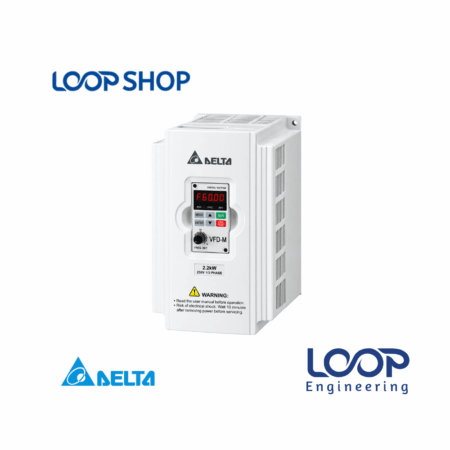 delta-vfd-m-series-sensorless-vector-micro-ac-drive-inverter