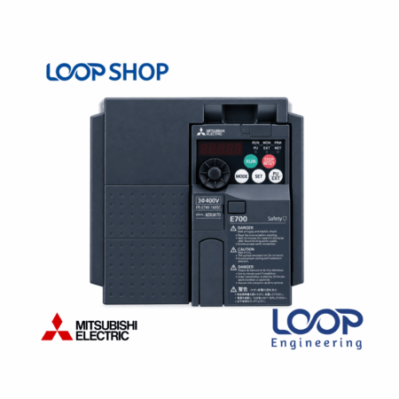 mitsubishi-fr-e740-2-2k-e700-series-2-2kw-vfd-industrial-motor-control
