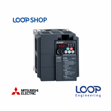 mitsubishi-fr-e740-1-5k-e700-series-1-5kw-vfd-industrial-motor-drive