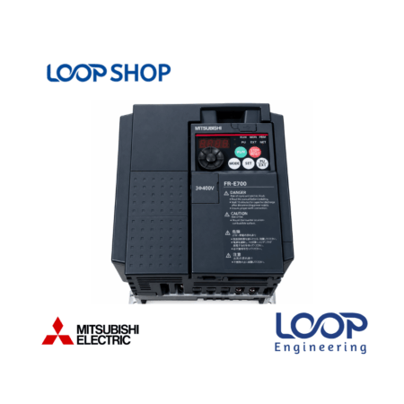 mitsubishi-fr-e740-3-7k-e700-series-3-7kw-vfd-industrial-motor-drive