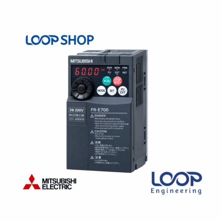 mitsubishi-fr-e740-0-4k-e700-series-0-4kw-vfd-industrial-motor-drive