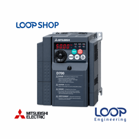 mitsubishi-fr-d740-11k-d700-series-11kw-vfd-industrial-motor-drive
