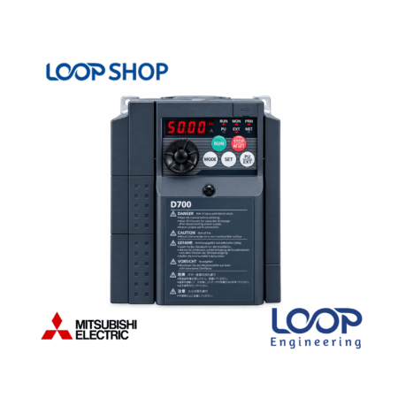 mitsubishi-fr-d740-7-5k-d700-series-7-5kw-vfd-industrial-motor-drive
