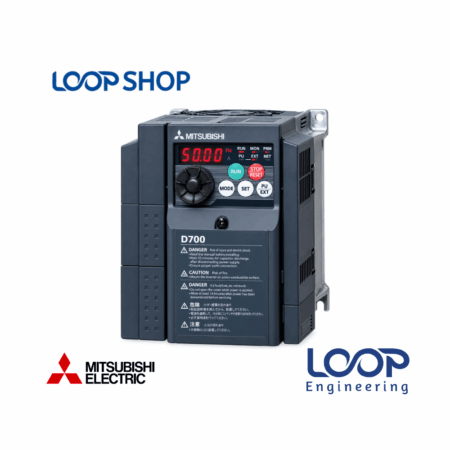 mitsubishi-fr-d740-5-5k-d700-series-5-5kw-vfd-industrial-motor-drive