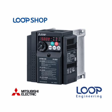 mitsubishi-fr-d740-3-7k-d700-series-3-7kw-vfd-industrial-ac-drive