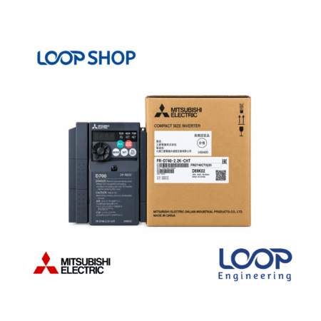 mitsubishi-fr-d740-2-2k-d700-series-2-2kw-vfd-industrial-ac-drive
