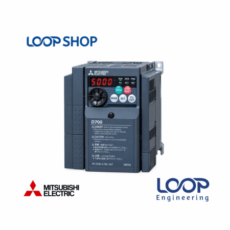 mitsubishi-fr-d740-1-5k-d700-series-1-5kw-vfd-industrial-motor-drive