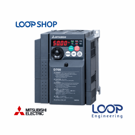 mitsubishi-fr-d740-0-75k-d700-series-0-75kw-vfd-industrial-motor-drive