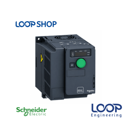 schneider-atv312hu75n4-7-5kw-10hp-3-phase-380v-vfd-drive