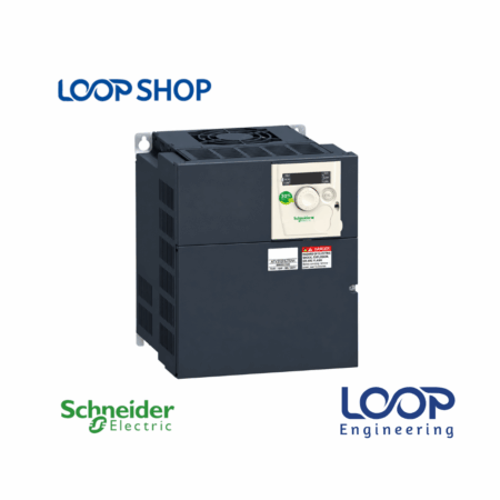 schneider-atv312hu55n4-5-5kw-7-5hp-3-phase-380v-vfd-drive