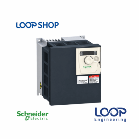 schneider-atv312hu40n4-4kw-5-5hp-3-phase-380v-vfd-drive
