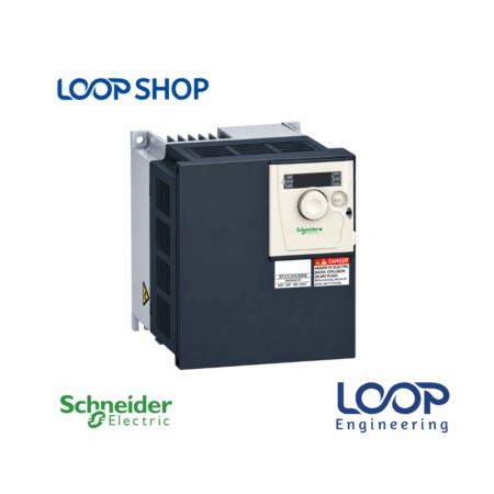 schneider-atv312hu22n4-2-2kw-3hp-3-phase-380v-vfd-drive