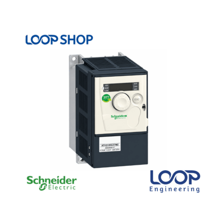 schneider-atv312hu22m2-2-2kw-3hp-single-phase-vfd-drive