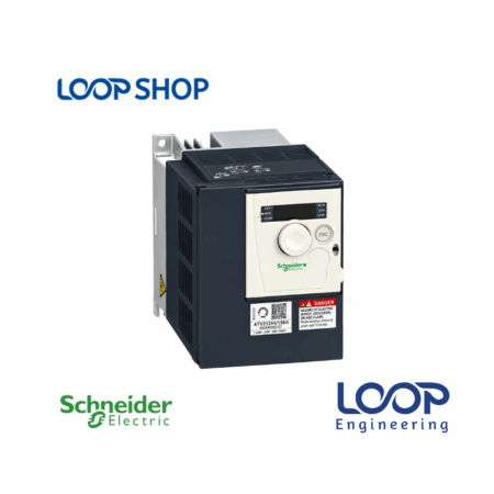 schneider-atv312hu15n4-1-5kw-2hp-3-phase-380v-vfd-drive