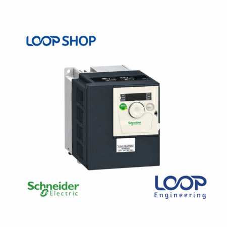 schneider-atv312hu15m2-1-5kw-2hp-single-phase-vfd-drive
