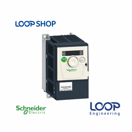 schneider-atv312h075m2-0-75kw-1hp-single-phase-vfd-drive