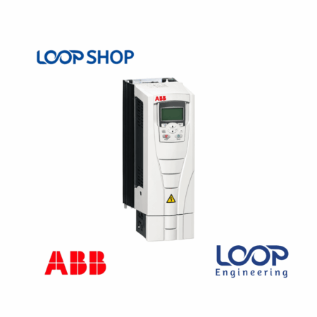 abb-acs580-15kw-vfd-inverter-acs580-01-032a-4j404-380v-480v-industrial-drive