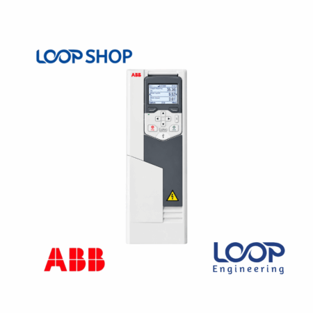 abb-acs580-11kw-vfd-inverter-acs580-01-025a-4j404