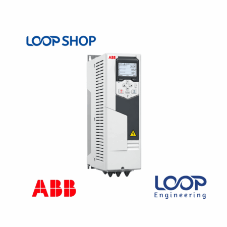 abb-acs580-5-5kw-vfd-inverter-acs580-01-12a6-4j404