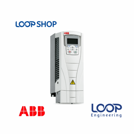 abb-acs550-7-5kw-10hp-vfd-inverter-acs550-01-015a-4
