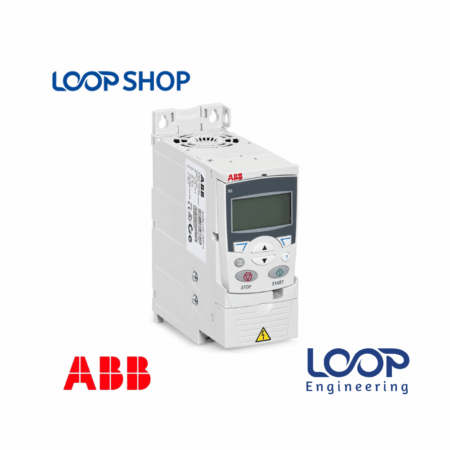 abb-acs355-3kw-vfd-inverter-acs355-03e-07a3-4