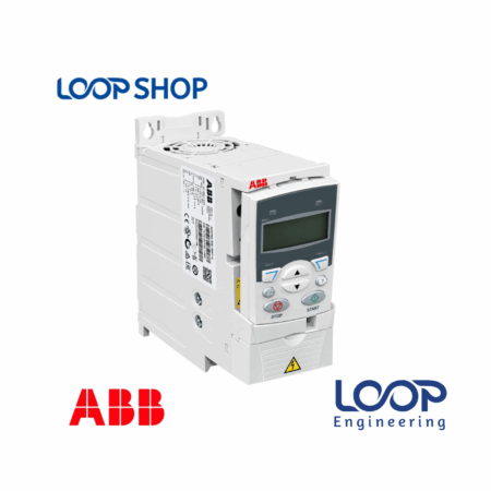 abb-acs355-1-5kw-vfd-inverter-acs355-03e-04a1-4