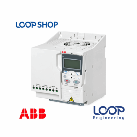 abb-acs355-7-5kw-10hp-vfd-inverter-acs355-03e-15a6-4