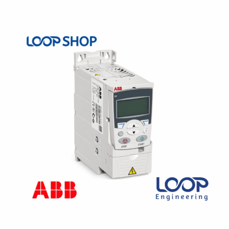 abb-acs355-4kw-vfd-inverter-acs355-03e-08a8-4