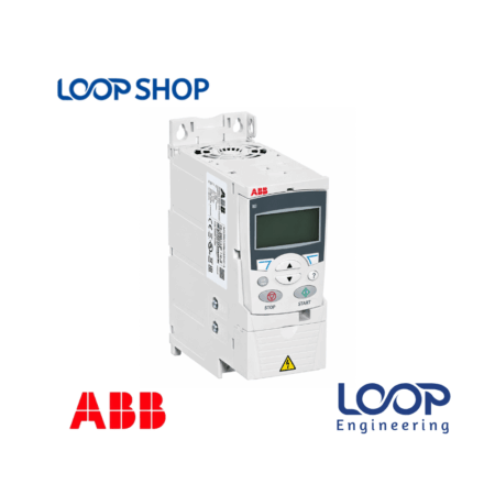 abb-acs355-1-1kw-vfd-inverter-acs355-03e-03a3-4
