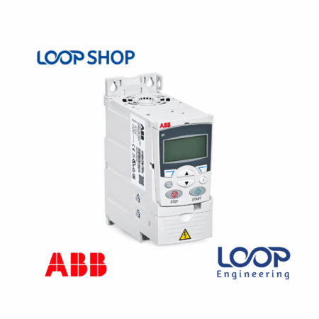 abb-acs355-1-1kw-vfd-inverter-acs355-03e-03a3-4-2