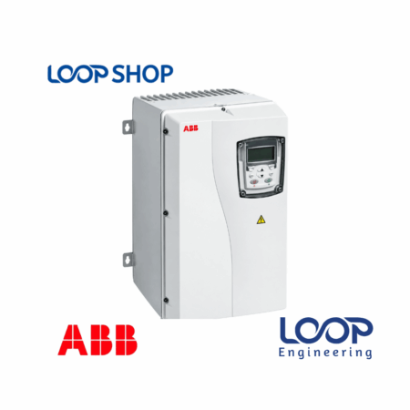 abb-acs355-0-75kw-vfd-inverter-acs355-03e-02a4-4