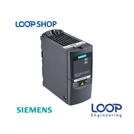 siemens-6se6440-2uc17-5aa1-micromaster-440-0-75kw-1hp-vfd-inverter