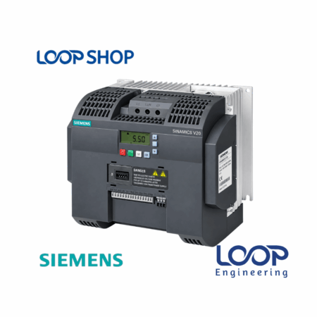 siemens-6sl3210-5be31-5uv0-sinamics-v20-15kw-vfd-industrial-drive