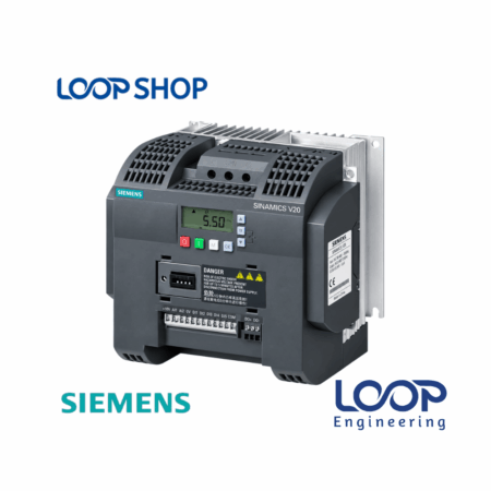 siemens-6sl3210-5be25-5uv0-sinamics-v20-5-5kw-vfd-industrial-drive