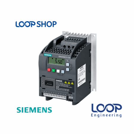 siemens-6sl3210-5be23-0uv0-sinamics-v20-3kw-vfd-industrial-drive
