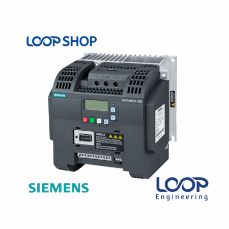 siemens-6sl3210-5bb23-0uv1-sinamics-v20-3kw-vfd-industrial-drive